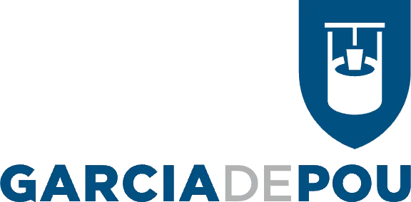 García de Pou