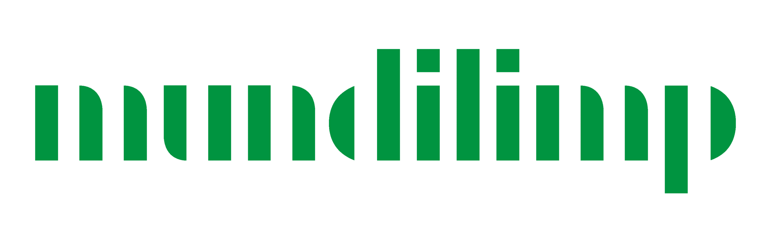 MUNDILIMP