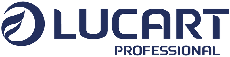 Lucart